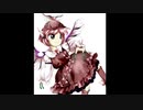 【東方花映塚】もう歌しか聞こえない 〜 Flower Mix