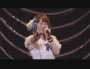 デコレーション・ドリ~ミンッ♪