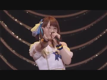 デコレーション ドリ ミンッ ニコニコ動画