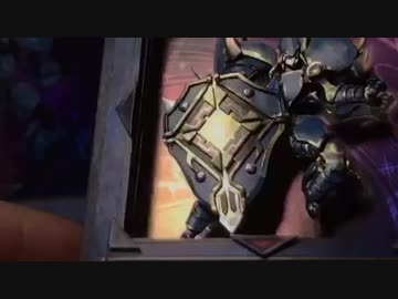 【立体カード】エンコード・トーカー