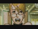 【初見実況】逆転しまっせ＾＾part11【逆転裁判3】