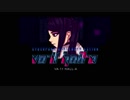 VA-11 HALL-A - Second Round (Full OST)