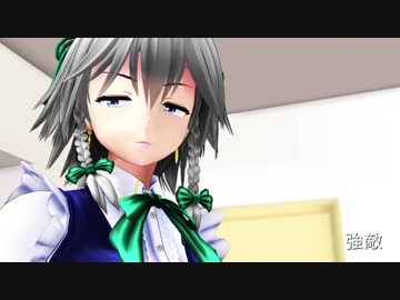 小ネタ集えくすとら４