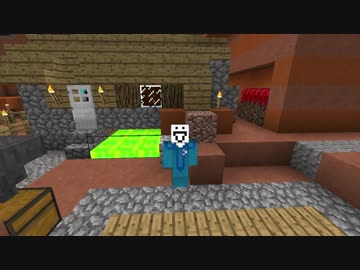 難易度レ〇プ！賞金稼ぎと化した先輩.mpfinal