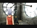 【女性のんびり実況】アナザーコード：Ｒ 記憶の扉 Part23