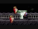 【魔王の娘の】私が魔王になる！を実況プレイ！【下剋上アクションRPG】part3