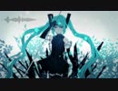 『Schwarzer Regen』歌ひけむ。れいりおん