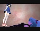 【MMD】らぶデス　Test