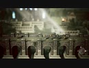 【OCTOPATH TRAVELER】何かを求め、誰かの為に旅路を行く。【第２章】４５歩【実況】