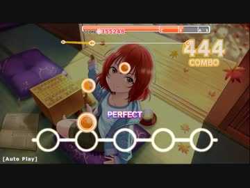 人気の 今日の将棋 動画 15本 ニコニコ動画