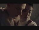 Hurts - Better Than Love (Video)