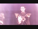 “メギツネ“ BABYMETAL KOBE WORLD HALL - Day2