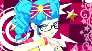 迫真プリチャン部　チャージャー練習中の裏技　mp7