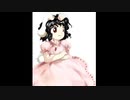 【東方花映塚】お宇佐さまの素い幡