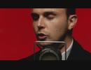 Hurts - Chaperone