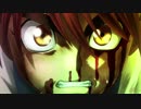 【MAD】始まり【からくりサーカス】