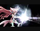 test.xd