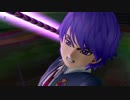 【実況】過ぎ去りし青春を求めるドラゴンクエストX Part42