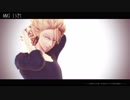 【MMD】[A]ddiction / 蛭魔