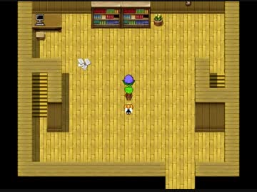 【ゆっくり実況】メルヘンランドRPGで遊んでみた。その12