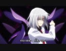ヴァンガード新OP＆ED