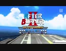 【Project DIVA Future Tone PV】 AFTER BURNER 【シャオメイコ】