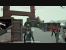 録画班ポッキーのPUBG part241【2018/08/04】