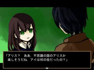 ゲーム音痴がSPIEGEL EIを実況してみようかなpart.5