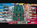 【WLWプレイ動画】コミュ力 18【ミクサCR28】