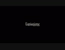 【合唱コン】Espiazione【Phantale】