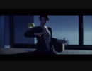 【進撃のMMD】兵長でDO What U Want
