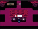 【DELTARUNE】アンダーテールの続編？？3/5 【プレイ動画】
