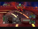 スコルパイド２