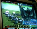 三国志大戦3　車輪デッキで4品を目指す[8品]その14