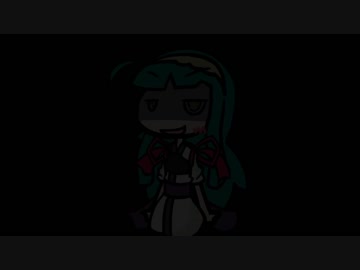 【VOICEROID劇場】誤算【CeVIO劇場】