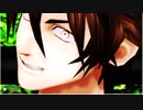 【MMD刀剣乱舞】Clear【御手杵】