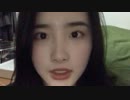 aaf_031 (2018年11月03日21時06分38秒)