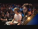 南米オープンプレミア スト5AE LosersFinal Zenith vs マゴ
