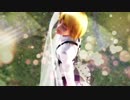 【進撃のMMD】蜜月アン・ドゥ・トロワ【アルミン誕】