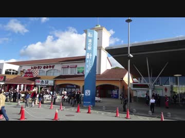 【マキ】都道府県奇行04【ゆかり】〈CB125R〉針T･R･S後編