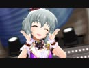 【ゆっくり】徒歩で日本一周part430【三原→尾道】