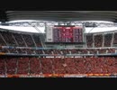 名古屋グランパスチャント名古屋を動かせ