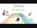 [JPOP] SINGLES / Mr.Children (VER:SL  カラオケ )歌詞検索