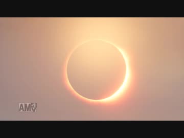 SHADOW OF THE TOMB RAIDER 字幕プレイ Part23