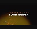 SHADOW OF THE TOMB RAIDER 字幕プレイ Part24