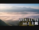 ショートサーキット出張版読み上げ動画4058