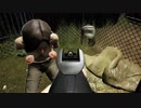 [Mist Survival] 濃霧動物園11 [Ver0.1.9.5～0.2.0.1]