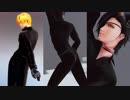 【MMD刀剣乱舞】 洋楽詰め 【sam式燭台切光忠】【Ray-mmd】