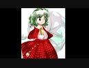 【東方花映塚】今昔幻想郷 〜 Flower Land