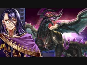 【無慈悲済RTA】Rune'sPharmacy ～ティアラ島のお薬屋さん～ 周回レギュ 09:48【VOICEROID解説】